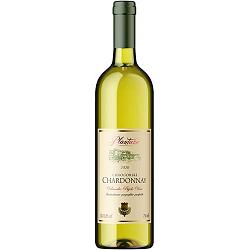 Chardonnay Montenegro Plantaze